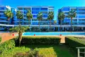 2 room apartment 60 m² Alanya, Turkey