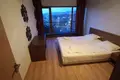 Appartement 2 chambres 75 m² Sunny Beach Resort, Bulgarie