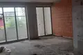 Wohnung 3 zimmer 73 m² Batumi, Georgien