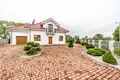 House 280 m² Dachowa, Poland