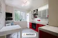 3 room apartment 64 m² Minsk, Belarus