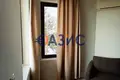 Квартира 2 комнаты 66 м² Равда, Болгария