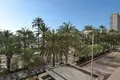 Condo 4 bedrooms 279 m² Alicante, Spain