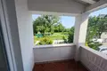 Villa de 4 dormitorios 314 m² Krimovice, Montenegro