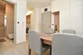 Apartamento 2 habitaciones 42 m² Montenegro, Montenegro