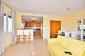 Mieszkanie 3 pokoi 98 m² Altea, Hiszpania