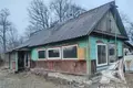 House 38 m² Damacauski sielski Saviet, Belarus