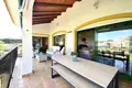 3-Schlafzimmer-Villa 204 m² Mijas, Spanien