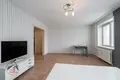 Apartamento 1 habitación 57 m² Minsk, Bielorrusia