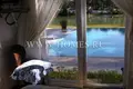 6 bedroom villa 376 m² Portugal, Portugal