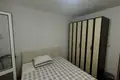 2 bedroom apartment 64 m² Kotor, Montenegro