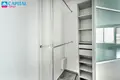 2 room apartment 104 m² Klaipėda, Lithuania