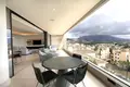 Apartamento 3 habitaciones 159 m² Benahavis, Španjolska