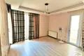 Wohnung 4 Zimmer 180 m² Erdemli, Türkei