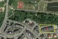 Квартира 2 комнаты 55 м² в Гданьске, Польша