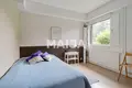 Wohnung 4 zimmer 77 m² Porvoo sub region, Finnland
