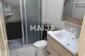 Apartamento 3 habitaciones 125 m² Nong Prue, Tailandia