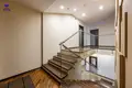 Office 481 m² in Minsk, Belarus