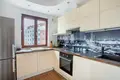 Apartamento 2 habitaciones 50 m² en Varsovia, Polonia