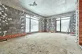 Maison 233 m² Aziaryckaslabadski sielski Saviet, Biélorussie