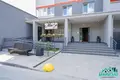 Wohnung 2 zimmer 79 m² Minsk, Belarus