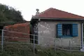 House 33 m² Morinj, Montenegro