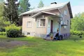 3 bedroom house 100 m² Imatra, Finland