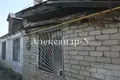 Haus 5 Zimmer 70 m² Sjewjerodonezk, Ukraine