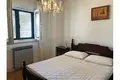 Дом 10 комнат 415 м² Stara Novalja, Хорватия