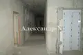 1 room apartment 41 m² Odessa, Ukraine