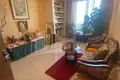 Wohnung 5 zimmer 170 m² Tiflis, Georgien