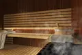 Villa de 5 pièces 188 m² Dosemealti, Turquie