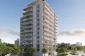 Residential complex Premium furnished apartments in Cove Edition 6, Dubailand Residence Complex area, Dubai, UAE