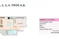Wohnung 1 Schlafzimmer 57 m² Guardamar del Segura, Spanien