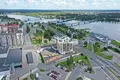 Mieszkanie 3 pokoi 82 m² Tornio, Finlandia