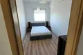 Квартира 3 комнаты 72 м² в Гданьске, Польша