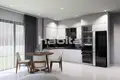 2 bedroom apartment 87 m² Accra, Ghana