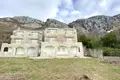 Maison 6 chambres 249 m² Sveti Stefan, Monténégro