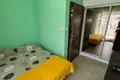 Квартира 1 спальня 62 м² Будва, Черногория