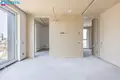Appartement 3 chambres 48 m² Kaunas, Lituanie