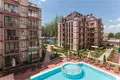 Apartment  Sunny Beach Resort, Bulgaria