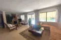 5-Schlafzimmer-Villa 360 m² lAlfas del Pi, Spanien