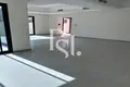 3 bedroom townthouse 297 m² in Sharjah Emirate, UAE