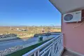 1 bedroom apartment 49 m² Sunny Beach Resort, Bulgaria