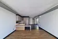 Appartement 1 chambre 122 m² Sveti Stefan, Monténégro