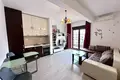 1 bedroom apartment 40 m² Budva, Montenegro