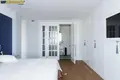 Wohnung 6 zimmer 212 m² Minsk, Belarus