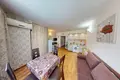 1 bedroom apartment 63 m² Nesebar, Bulgaria