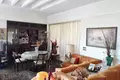 2 bedroom apartment 162 m² Athens, Greece