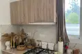 Квартира 1 спальня  в Лимассоле, Кипр